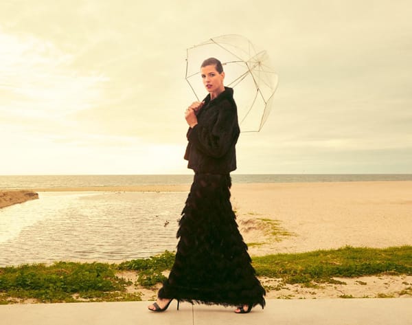 ИВАН ДОНЕВ – УНИКАЛЕН ДИЗАЙНЕР С МЕЖДУКОНТИНЕНТАЛНО ПРИЗНАНИЕ